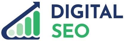 Logo of Digital Marketing Company